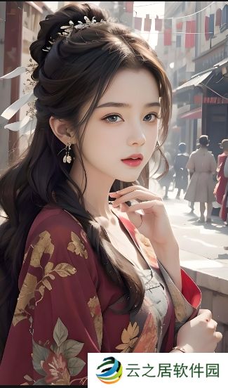 透视包子雷有人看吗 黑色乃穷人色的囧图